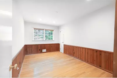 1176 Converse Drive NE, Atlanta, GA 30324 - Photo 27