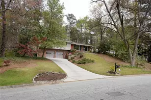 1176 Converse Dr NE, Atlanta, GA 30324 - Photo 45