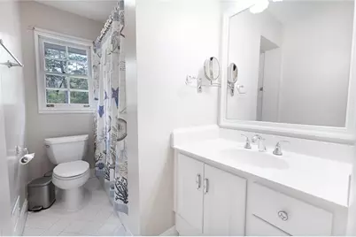 1176 Converse Drive NE, Atlanta, GA 30324 - Photo 37