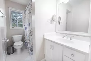 1176 Converse Dr NE, Atlanta, GA 30324 - Photo 37