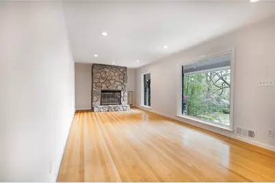 1176 Converse Drive NE, Atlanta, GA 30324 - Photo 5