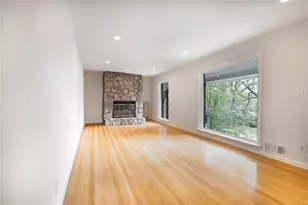 1176 Converse Dr NE, Atlanta, GA 30324 - Photo 5