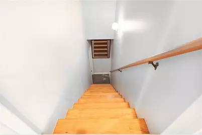 1176 Converse Drive NE, Atlanta, GA 30324 - Photo 39
