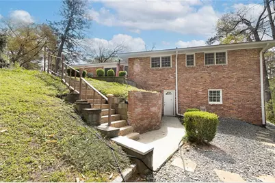 1176 Converse Drive NE, Atlanta, GA 30324 - Photo 21