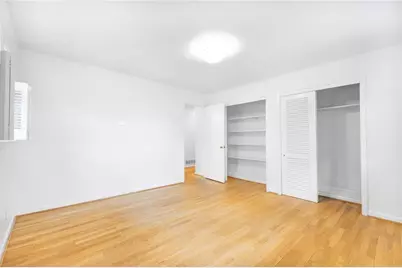 1176 Converse Drive NE, Atlanta, GA 30324 - Photo 31