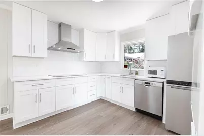 1176 Converse Drive NE, Atlanta, GA 30324 - Photo 11