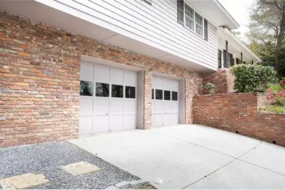 1176 Converse Drive NE, Atlanta, GA 30324 - Photo 9