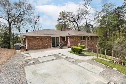 1176 Converse Drive NE, Atlanta, GA 30324 - Photo 19