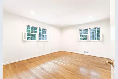 1176 Converse Drive NE, Atlanta, GA 30324 - Photo 23