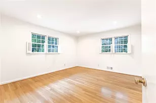 1176 Converse Dr NE, Atlanta, GA 30324 - Photo 23