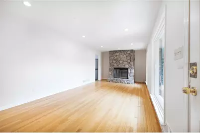 1176 Converse Drive NE, Atlanta, GA 30324 - Photo 7