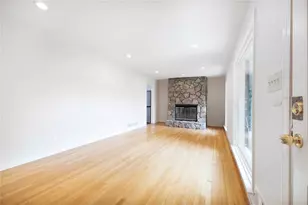 1176 Converse Dr NE, Atlanta, GA 30324 - Photo 7
