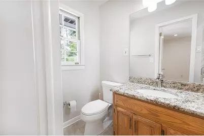 1176 Converse Drive NE, Atlanta, GA 30324 - Photo 25