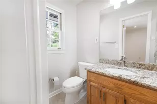 1176 Converse Dr NE, Atlanta, GA 30324 - Photo 25