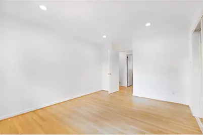1176 Converse Drive NE, Atlanta, GA 30324 - Photo 33