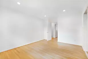 1176 Converse Dr NE, Atlanta, GA 30324 - Photo 33