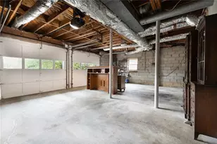 1176 Converse Dr NE, Atlanta, GA 30324 - Photo 43