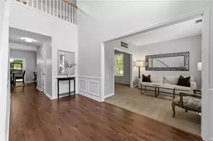 2350 Northwood Dr, Alpharetta, GA 30004 - Photo 15