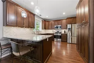 2350 Northwood Dr, Alpharetta, GA 30004 - Photo 5