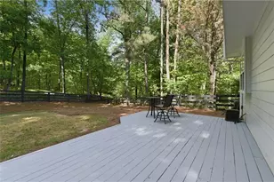 2350 Northwood Dr, Alpharetta, GA 30004 - Photo 35