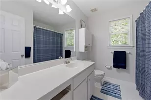 2350 Northwood Dr, Alpharetta, GA 30004 - Photo 33
