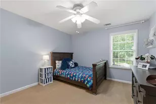 2350 Northwood Dr, Alpharetta, GA 30004 - Photo 31