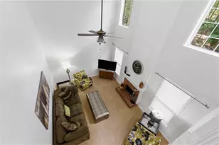 2350 Northwood Dr, Alpharetta, GA 30004 - Photo 21