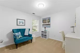2350 Northwood Dr, Alpharetta, GA 30004 - Photo 29
