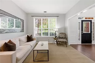 2350 Northwood Dr, Alpharetta, GA 30004 - Photo 17