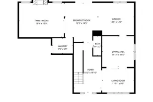 2350 Northwood Dr, Alpharetta, GA 30004 - Photo 39