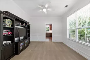 2350 Northwood Dr, Alpharetta, GA 30004 - Photo 19