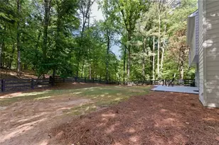 2350 Northwood Dr, Alpharetta, GA 30004 - Photo 37