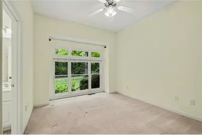710 Shepherds Way, Dahlonega, GA 30533 - Photo 23