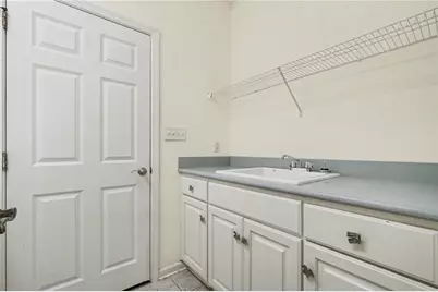 710 Shepherds Way, Dahlonega, GA 30533 - Photo 15