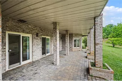 710 Shepherds Way, Dahlonega, GA 30533 - Photo 37