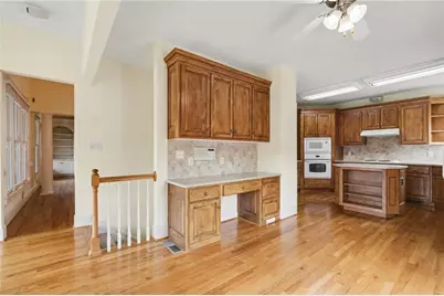 710 Shepherds Way, Dahlonega, GA 30533 - Photo 11