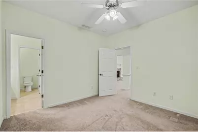 710 Shepherds Way, Dahlonega, GA 30533 - Photo 25