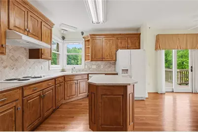 710 Shepherds Way, Dahlonega, GA 30533 - Photo 13