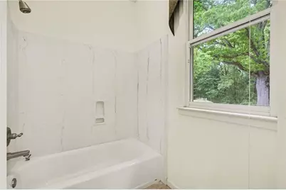 710 Shepherds Way, Dahlonega, GA 30533 - Photo 29