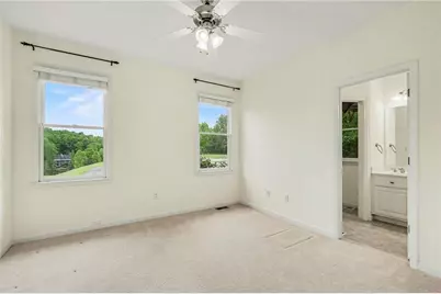 710 Shepherds Way, Dahlonega, GA 30533 - Photo 21