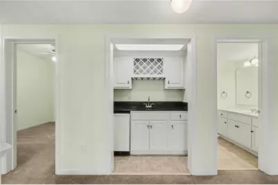 710 Shepherds Way, Dahlonega, GA 30533 - Photo 33