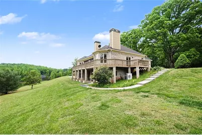 710 Shepherds Way, Dahlonega, GA 30533 - Photo 39