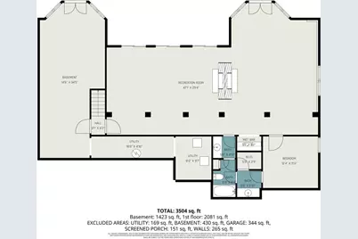 710 Shepherds Way, Dahlonega, GA 30533 - Photo 35
