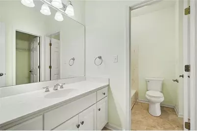 710 Shepherds Way, Dahlonega, GA 30533 - Photo 27