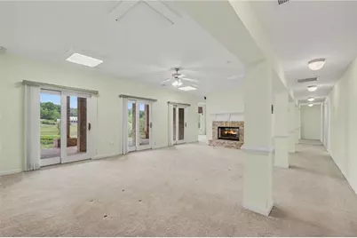710 Shepherds Way, Dahlonega, GA 30533 - Photo 31