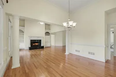 710 Shepherds Way, Dahlonega, GA 30533 - Photo 7