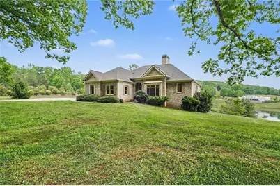710 Shepherds Way, Dahlonega, GA 30533 - Photo 3
