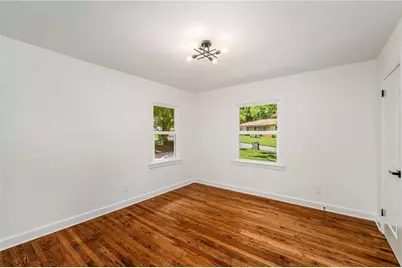 1774 Laurelwood Drive SW, Atlanta, GA 30311 - Photo 15