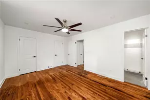 1774 Laurelwood Dr SW, Atlanta, GA 30311 - Photo 19