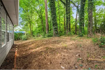 1774 Laurelwood Drive SW, Atlanta, GA 30311 - Photo 29